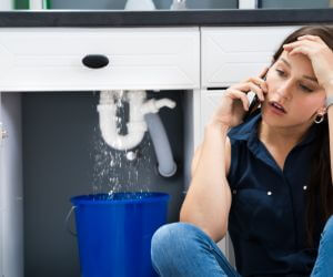 About Septic Pumping Service Heath, MA